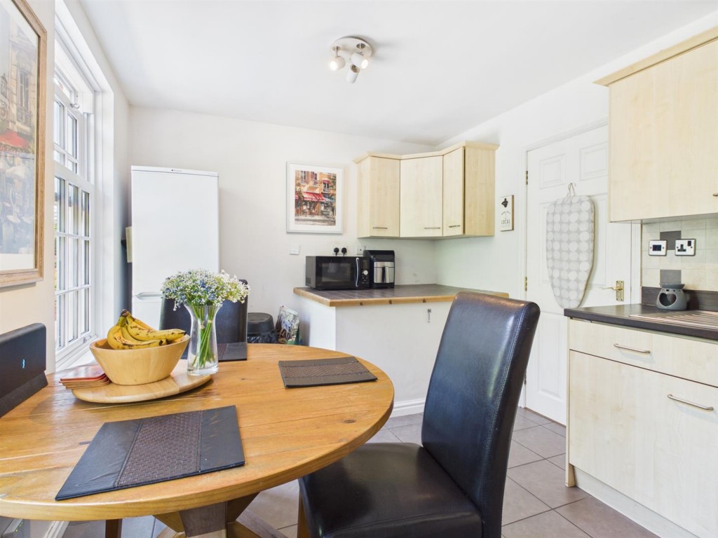 Images for Winbrook, Bewdley