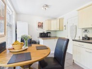 Images for Winbrook, Bewdley