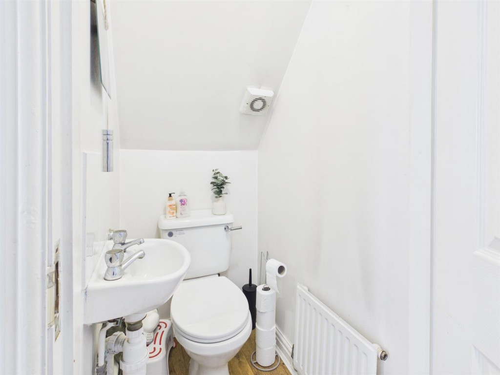 Images for Winbrook, Bewdley