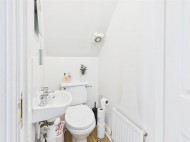 Images for Winbrook, Bewdley