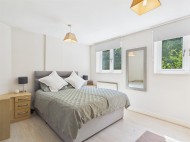 Images for Winbrook, Bewdley