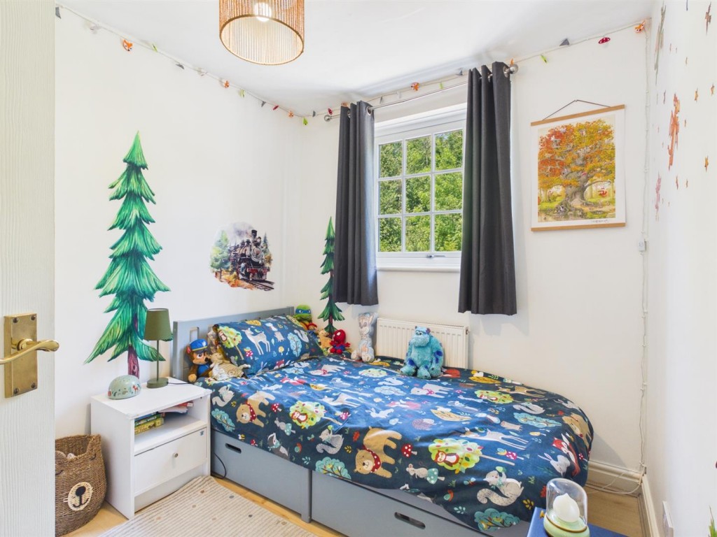 Images for Winbrook, Bewdley