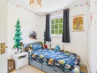 Images for Winbrook, Bewdley