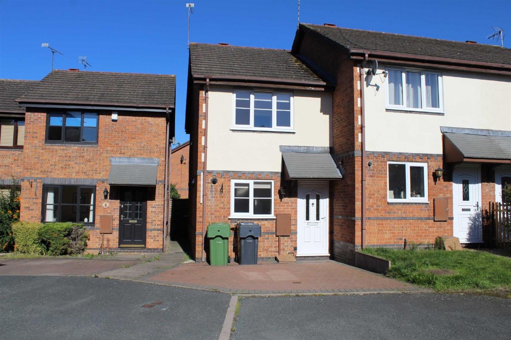 Images for The Hawthorns, Hagley, Stourbridge