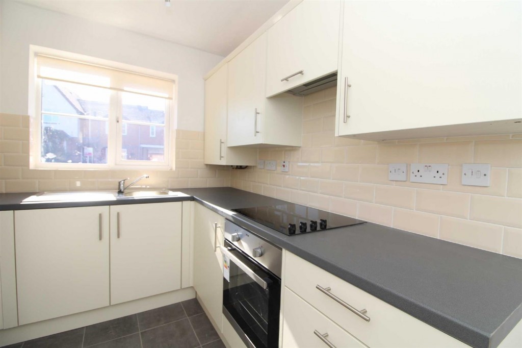 Images for The Hawthorns, Hagley, Stourbridge