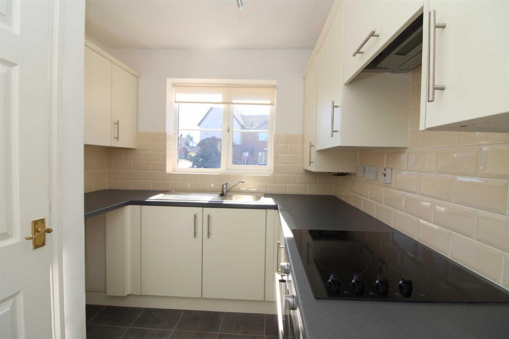Images for The Hawthorns, Hagley, Stourbridge
