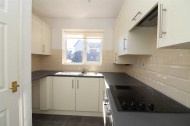 Images for The Hawthorns, Hagley, Stourbridge