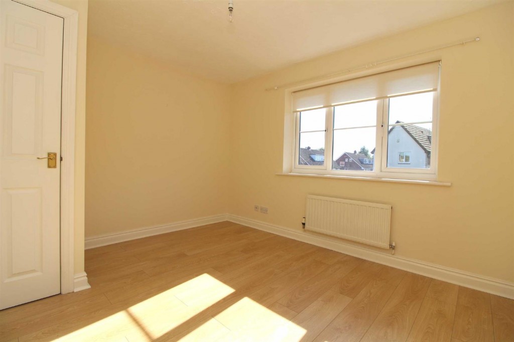 Images for The Hawthorns, Hagley, Stourbridge