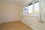Images for The Hawthorns, Hagley, Stourbridge