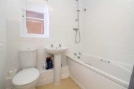 Images for The Hawthorns, Hagley, Stourbridge