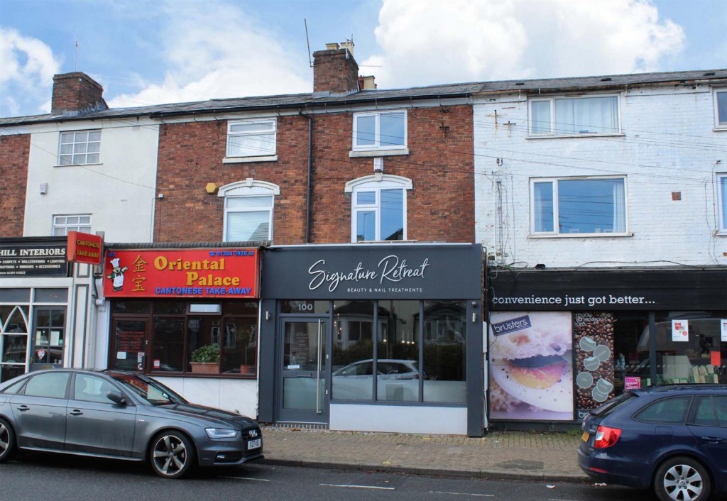 Images for Hagley Road, Stourbridge