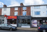 Images for Hagley Road, Stourbridge