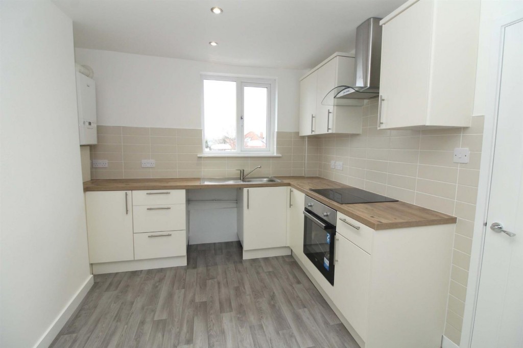 Images for Hagley Road, Stourbridge