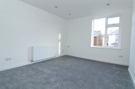 Images for Hagley Road, Stourbridge
