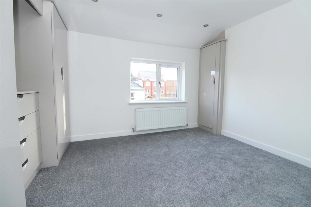 Images for Hagley Road, Stourbridge