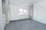Images for Hagley Road, Stourbridge