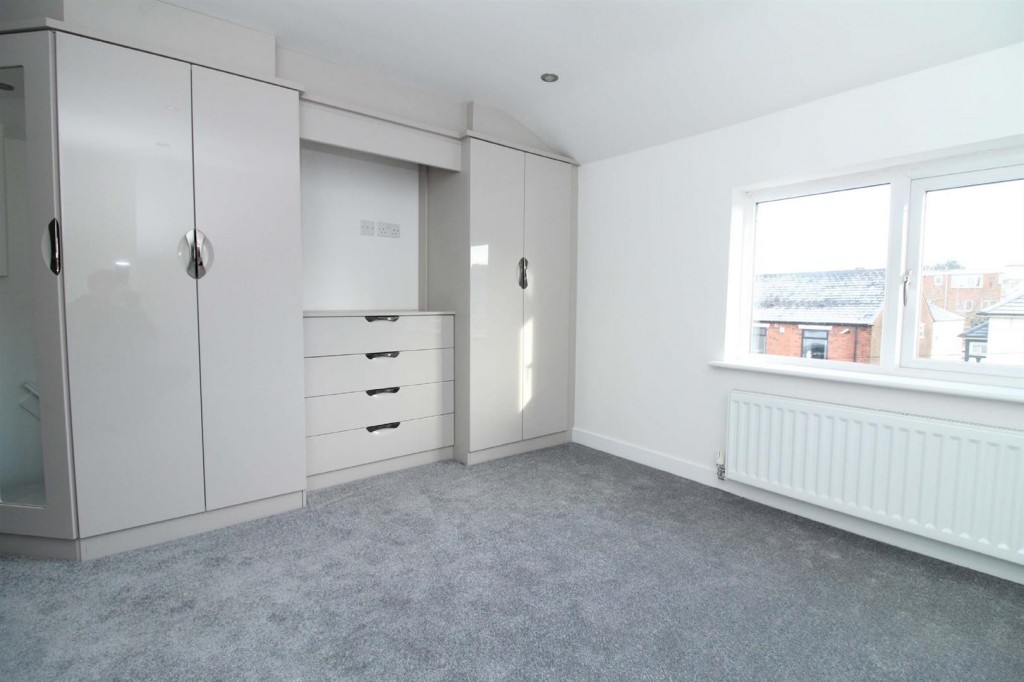 Images for Hagley Road, Stourbridge