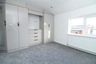Images for Hagley Road, Stourbridge