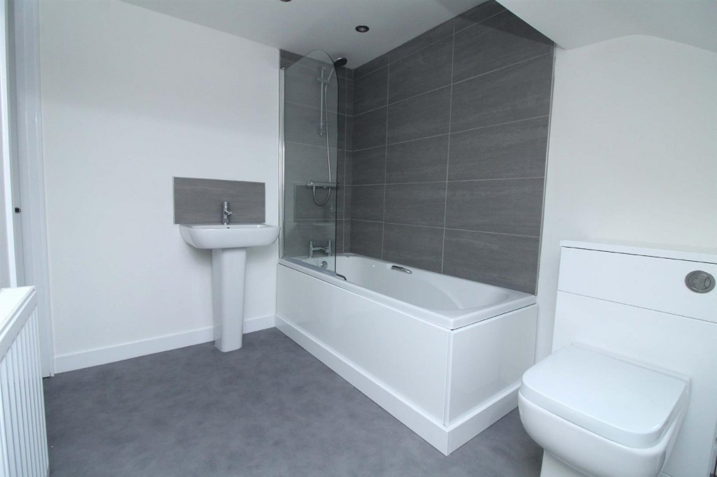 Images for Hagley Road, Stourbridge