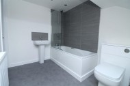 Images for Hagley Road, Stourbridge