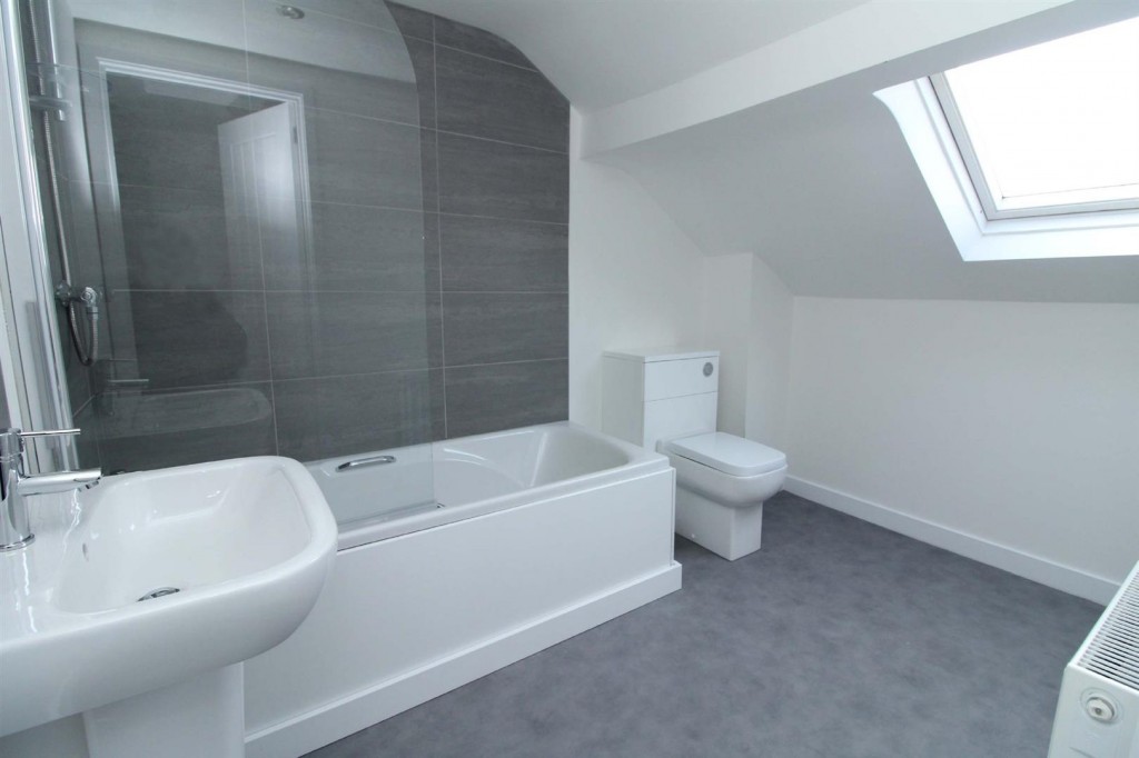 Images for Hagley Road, Stourbridge