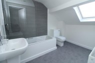 Images for Hagley Road, Stourbridge