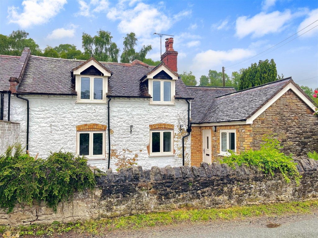 Images for Oreton, Kidderminster