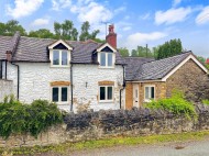 Images for Oreton, Kidderminster