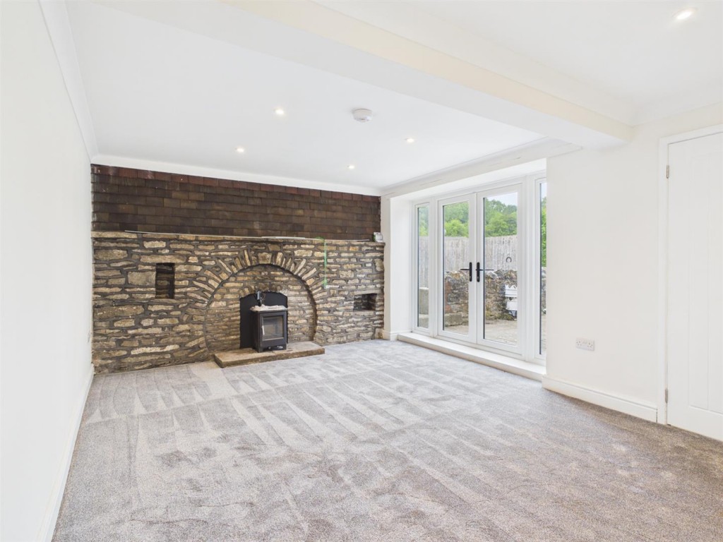 Images for Oreton, Kidderminster