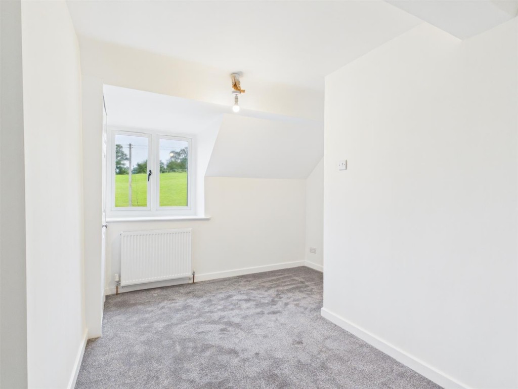 Images for Oreton, Kidderminster