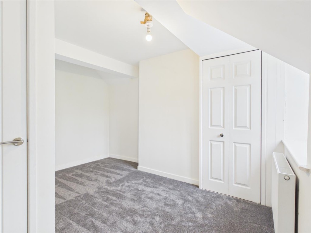 Images for Oreton, Kidderminster