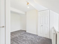 Images for Oreton, Kidderminster