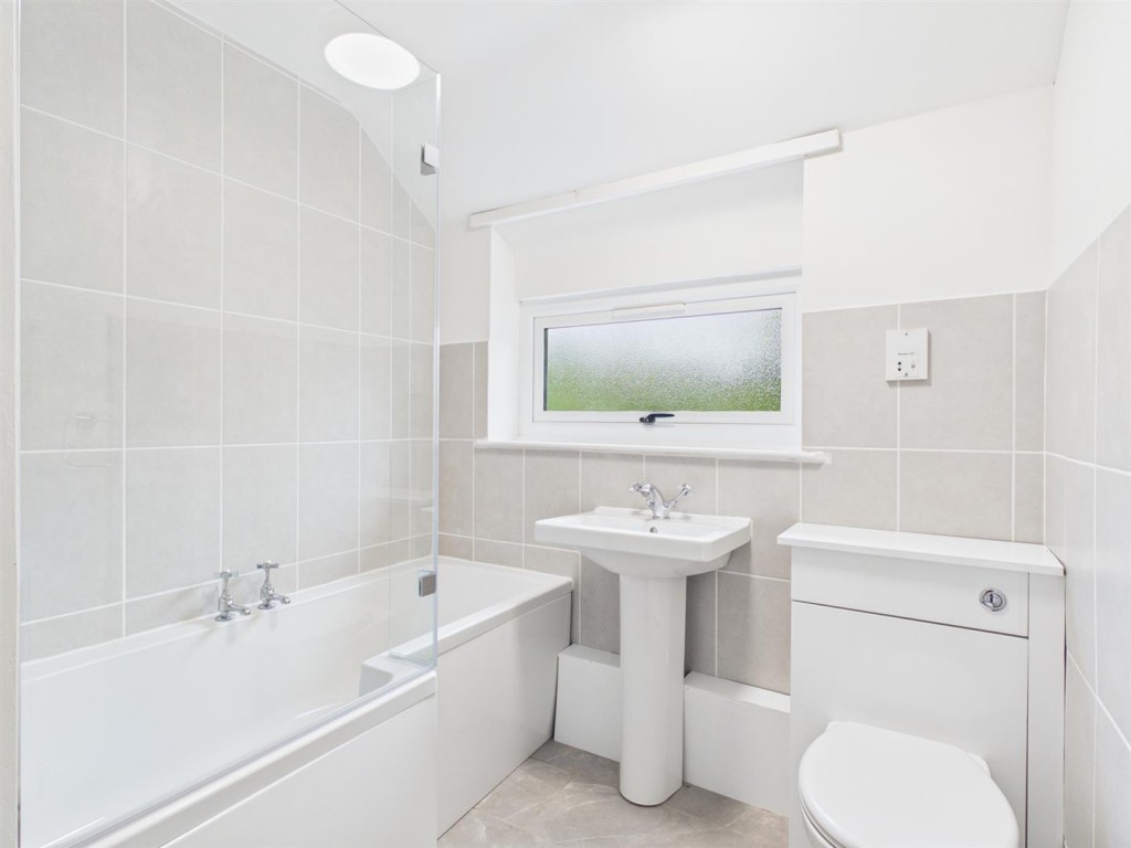 Images for Oreton, Kidderminster