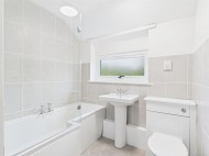 Images for Oreton, Kidderminster