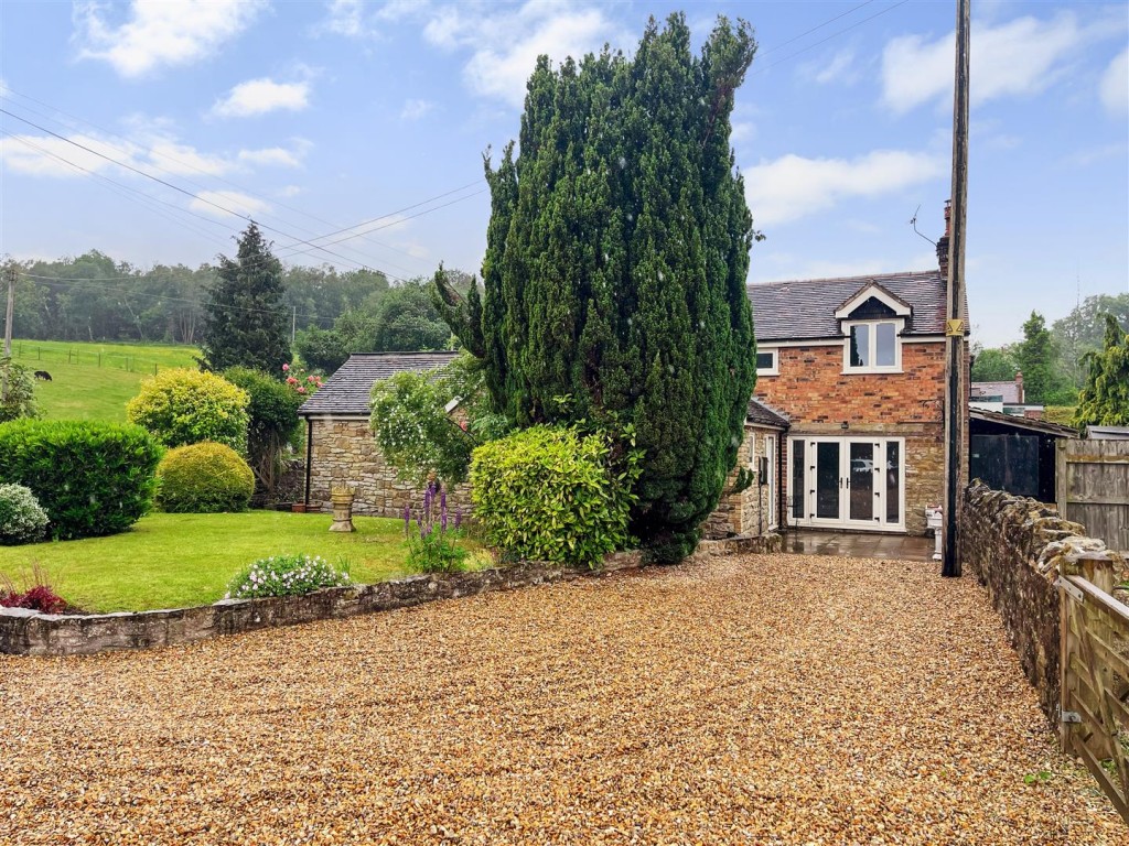 Images for Oreton, Kidderminster