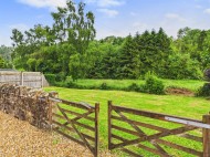 Images for Oreton, Kidderminster