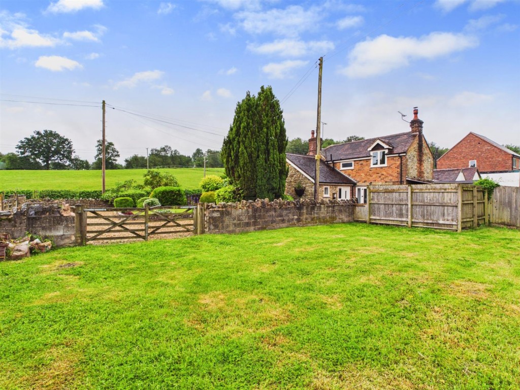 Images for Oreton, Kidderminster