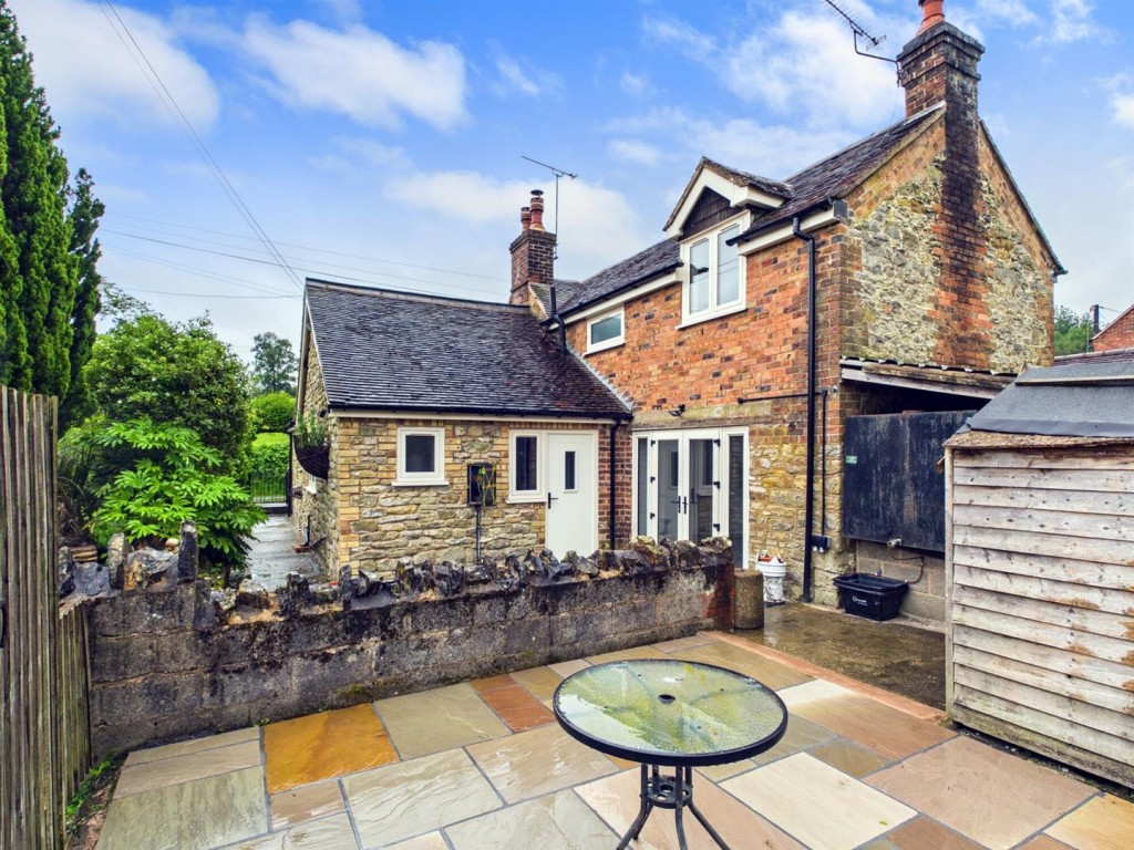 Images for Oreton, Kidderminster