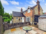 Images for Oreton, Kidderminster