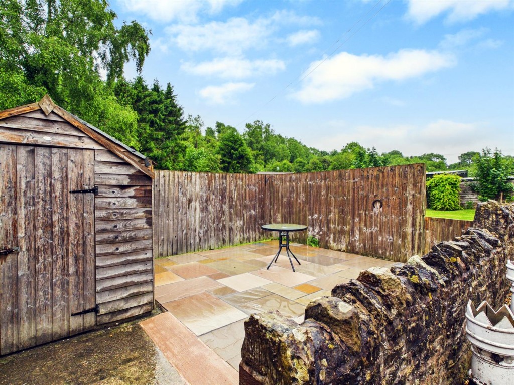 Images for Oreton, Kidderminster