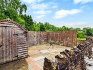Images for Oreton, Kidderminster