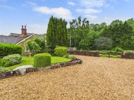 Images for Oreton, Kidderminster