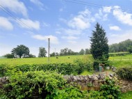 Images for Oreton, Kidderminster