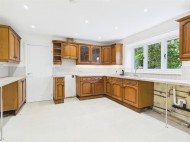 Images for Oreton, Kidderminster
