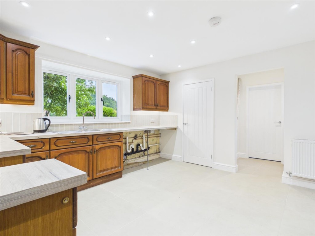 Images for Oreton, Kidderminster