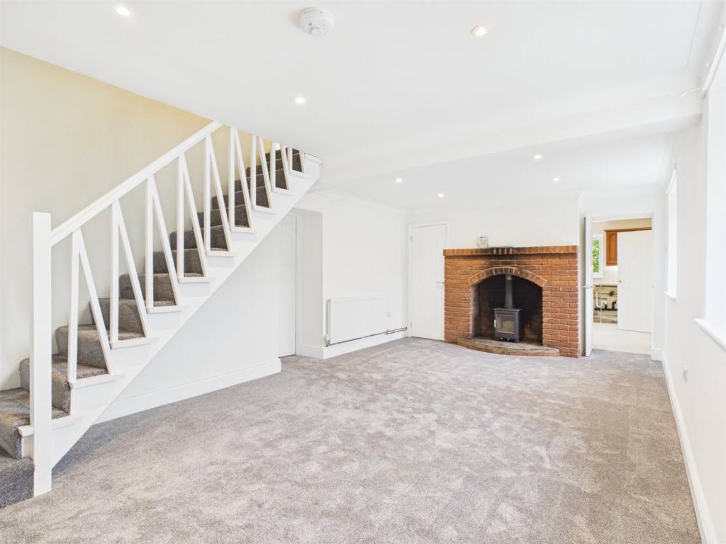 Images for Oreton, Kidderminster