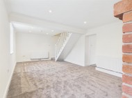 Images for Oreton, Kidderminster