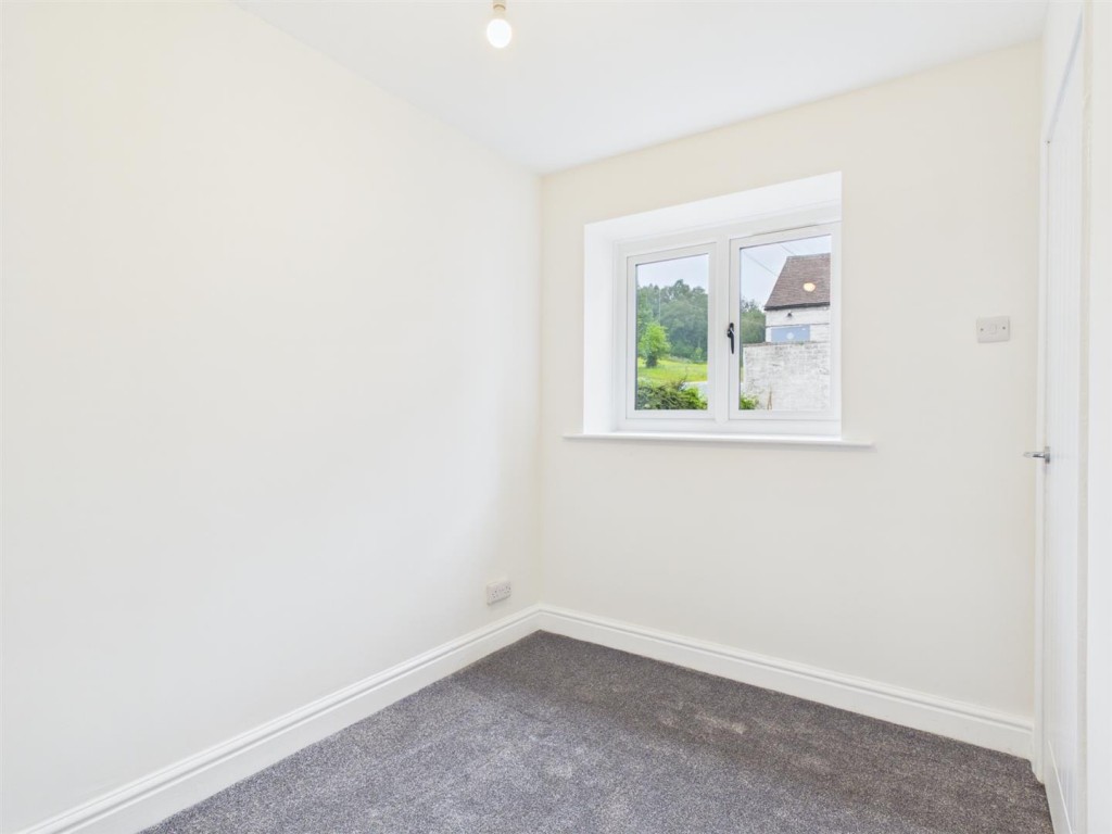 Images for Oreton, Kidderminster