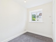 Images for Oreton, Kidderminster