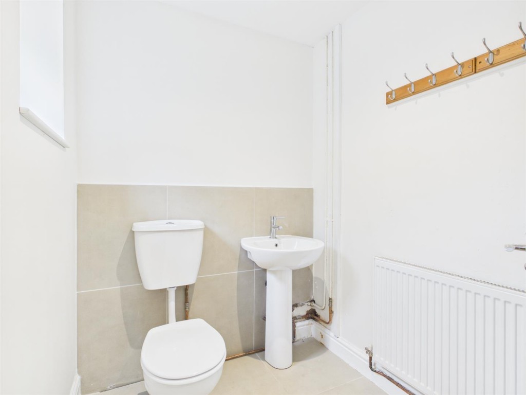 Images for Oreton, Kidderminster